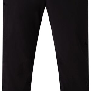 McKinley He.-Hose Madok mn sht ANTHRACITE