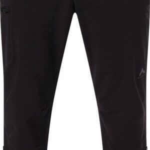 McKinley He.-Hose Madok mn sht BLACK