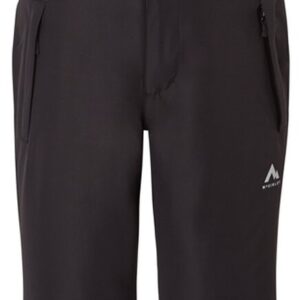 McKinley Ju.-Hose Eddie jrs BLACK NIGHT