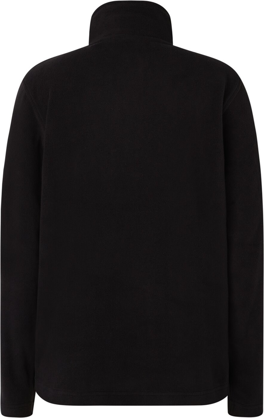 McKinley Ki.-Shirt Amarillo jrs BLACK NIGHT – Bild 2