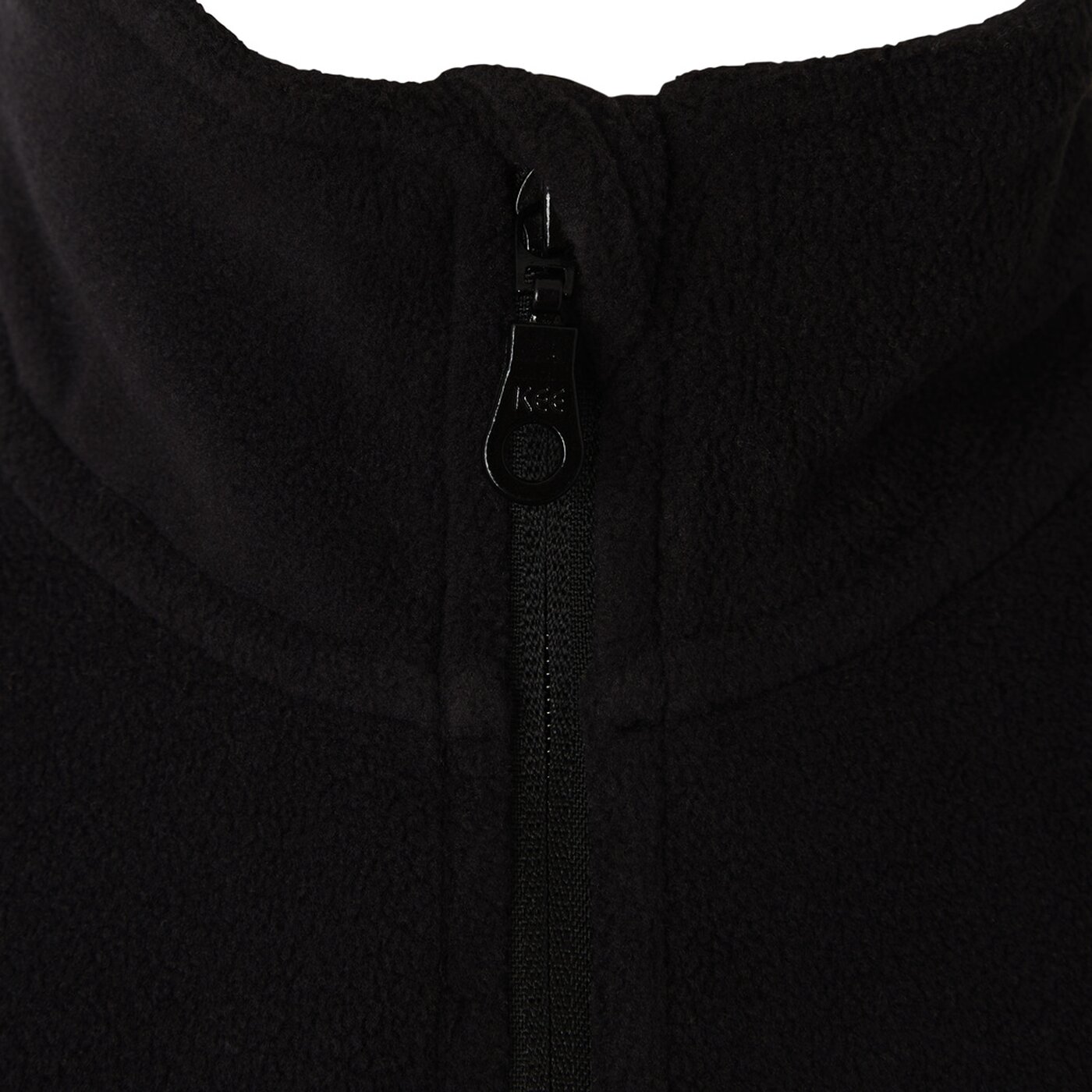 McKinley Ki.-Shirt Amarillo jrs BLACK NIGHT – Bild 3