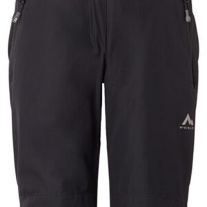 McKinley Mä.-Hose Eva gls BLACK NIGHT