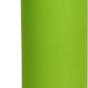 McKinley Trinkflasche Stainless Steel Single 0.75 GREEN LIME
