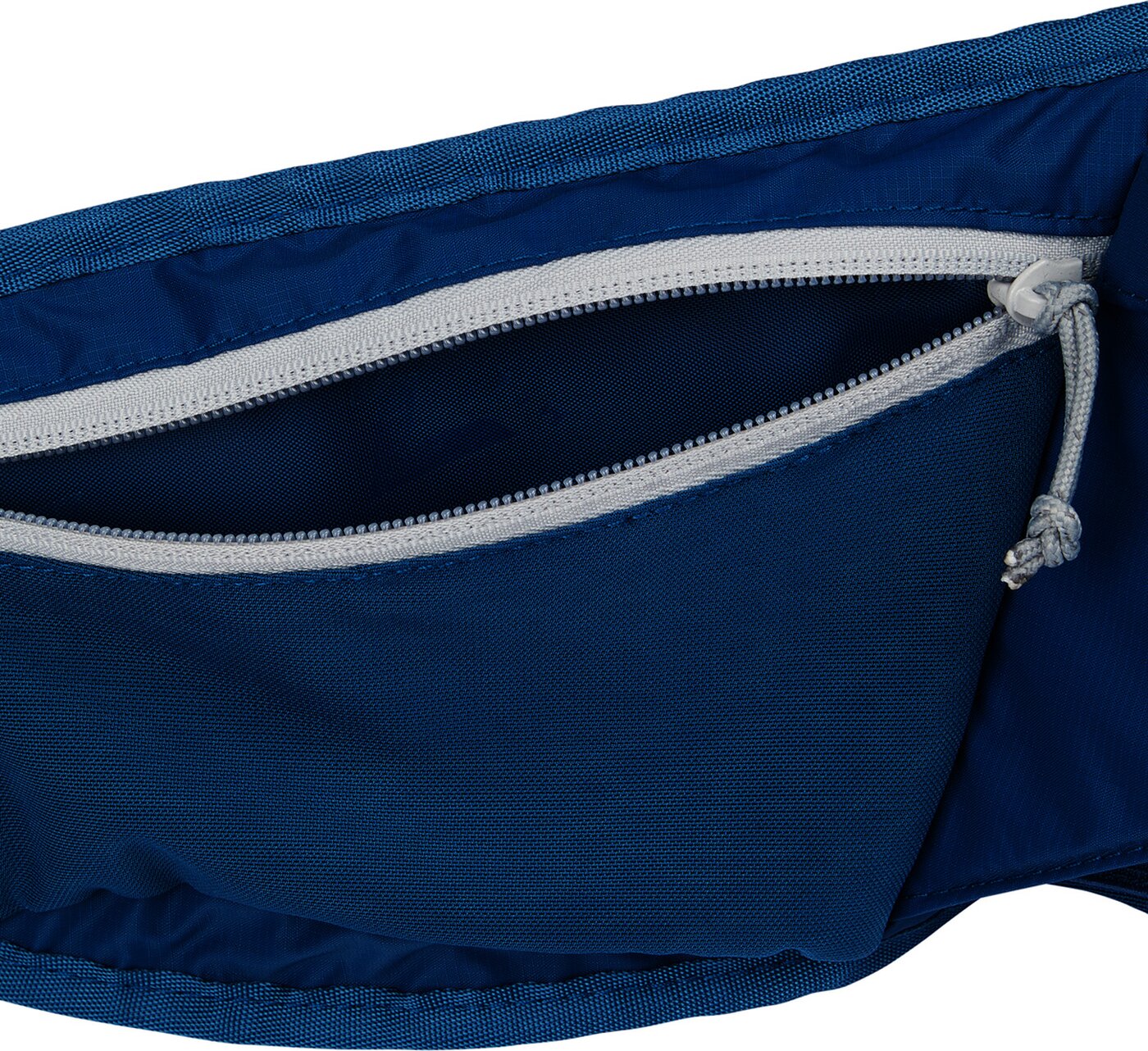 McKinley Ux.-Gürteltasche Crxss I BLT 1 YELLOW/BLUEDARK/WHIT – Bild 2