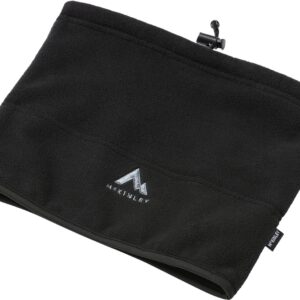 McKinley Ux.-Halstuch Necko ux BLACK NIGHT