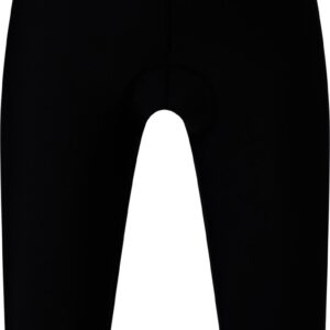 NAKAMURA Da.-Caprihose Ibiza II wms BLACK