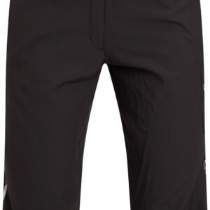 NAKAMURA Da.-Fahrrad-Hose Inga W BLACK NIGHT