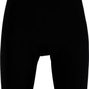 NAKAMURA Da.-Fahrrad-Hose Marseille II wms BLACK
