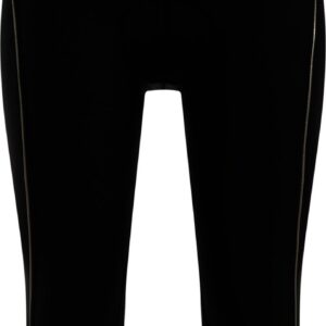 NAKAMURA Da.-Fahrrad-Hose Nala III W BLACK NIGHT