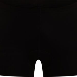 NAKAMURA He.-Boxershorts Tramin II ux BLACK