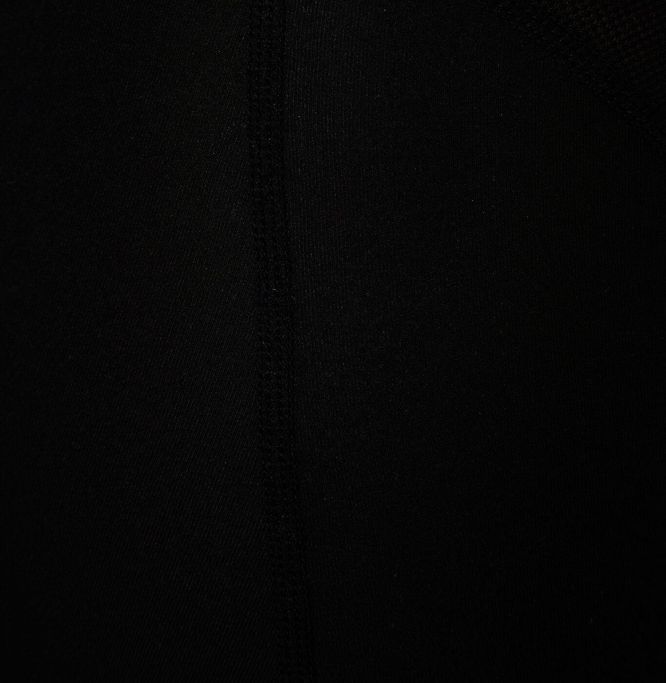 NAKAMURA He.-Boxershorts Tramin II ux BLACK – Bild 6