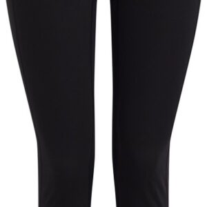 NAKAMURA He.-Fahrrad-Hose Arktos TGT W BLACK NIGHT