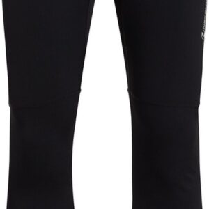 NAKAMURA He.-Fahrrad-Hose Brussels III M BLACK NIGHT