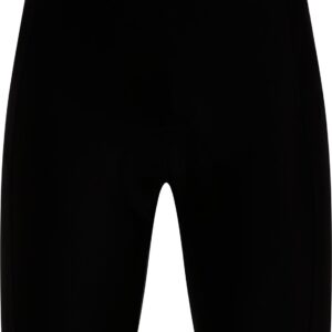 NAKAMURA He.-Fahrrad-Hose Marseille II ux BLACK