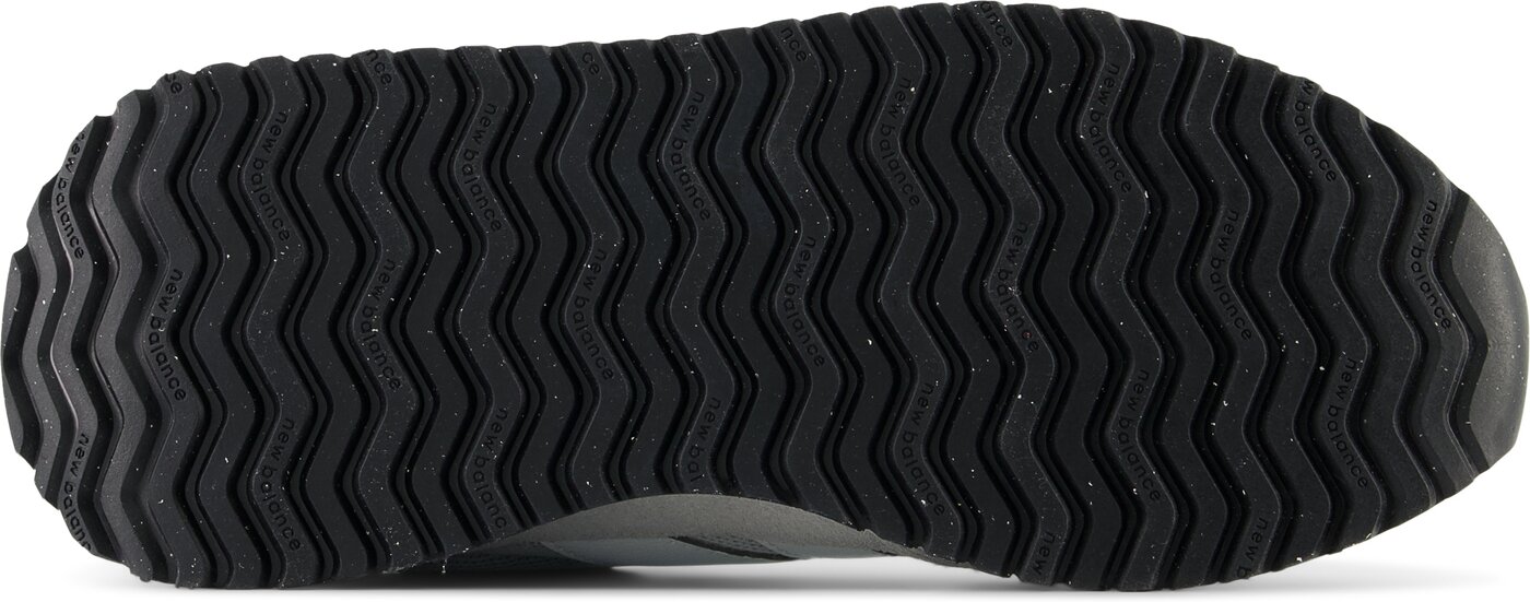 New Balance Classic Shoes Mens BRIGHTON GREY – Bild 2