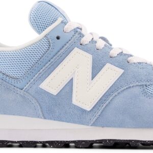 New Balance Lifestyle Classic GREY