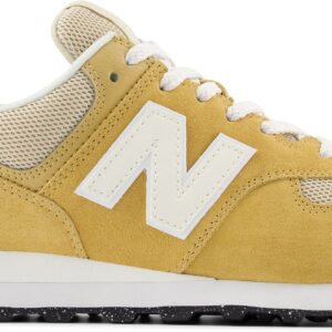 New Balance Lifestyle Classic PINK