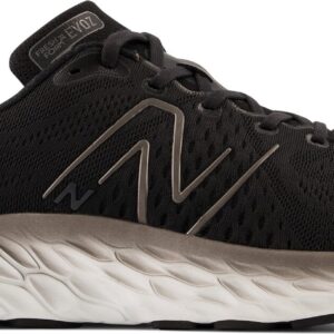 New Balance MEVOZLK3 BLACK