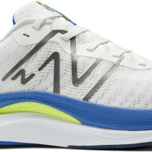 New Balance MFCPRCW4 WHITE