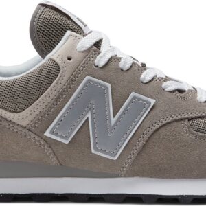 New Balance ML574V3 GREY