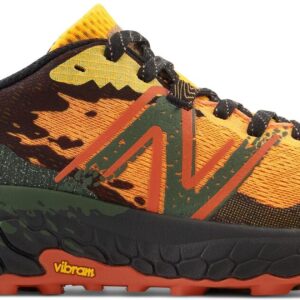 New Balance MTHIER7M HOT MARIGOLD