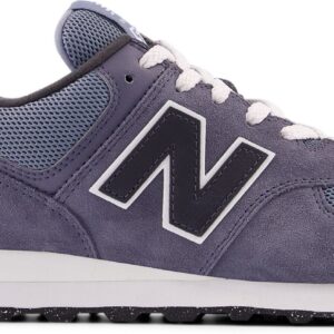 New Balance U574 DARK EARTH