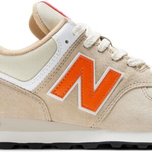 New Balance U574HBO BONE