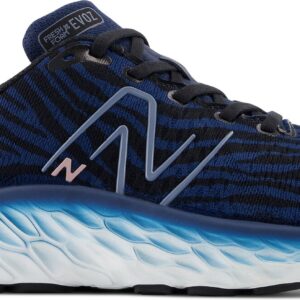 New Balance WEVOZGN3 NB WHITE