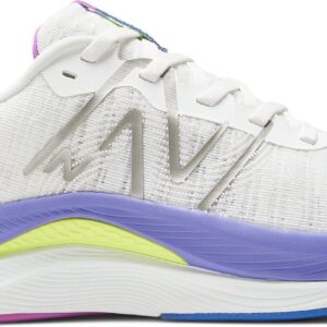 New Balance WFCPRCW4 WHITE