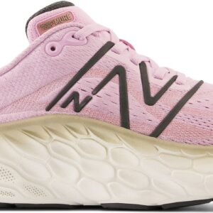 New Balance WMORCL4 LILAC CLOUD