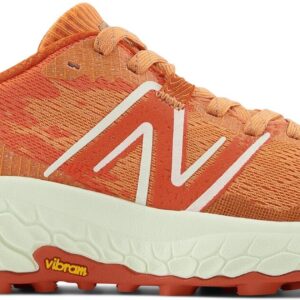 New Balance WTHIER7O DAYDREAM