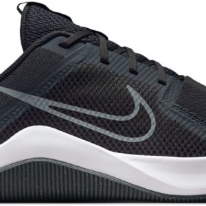 NIKE M NIKE MC TRAINER 2 BLACK/WHITE