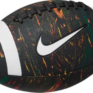 NIKE 9005/8 Nike Playground FB Offi 924 multi/black/white