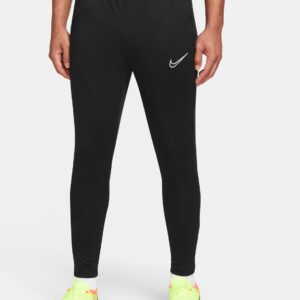 NIKE M NK DF ACD23 PANT KPZ BR BLACK/WHITE/WHITE