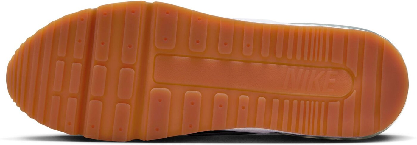 NIKE NIKE AIR MAX LTD 3 WHITE/WHITE-COASTAL BLUE-STAR – Bild 2