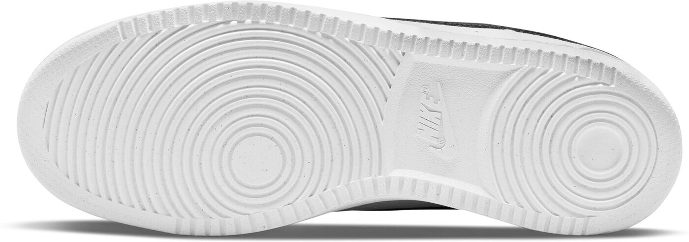 NIKE NIKE COURT VISION LO NN WHITE/BLACK-WHITE – Bild 2