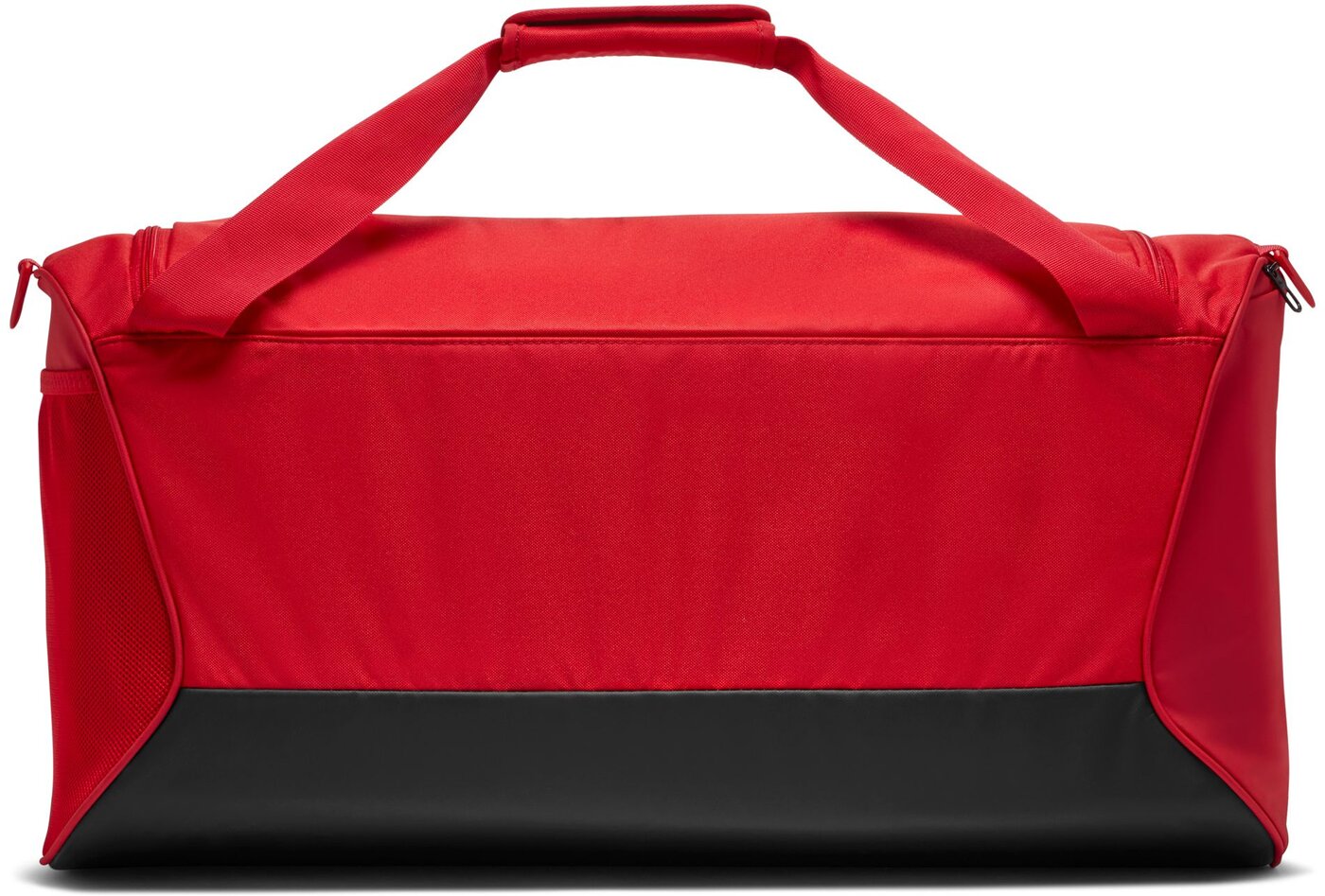 NIKE NK ACDMY TEAM M DUFF UNIVERSITY RED/SAIL – Bild 2