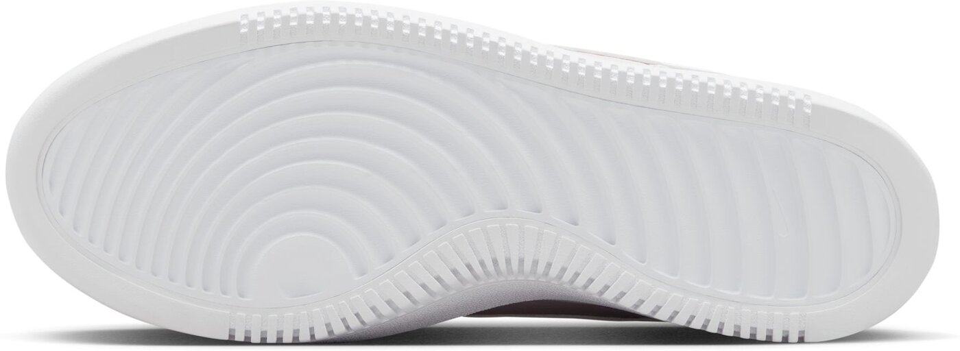 NIKE W NIKE COURT VISION ALTA LTR BLACK/WHITE-BLACK – Bild 2