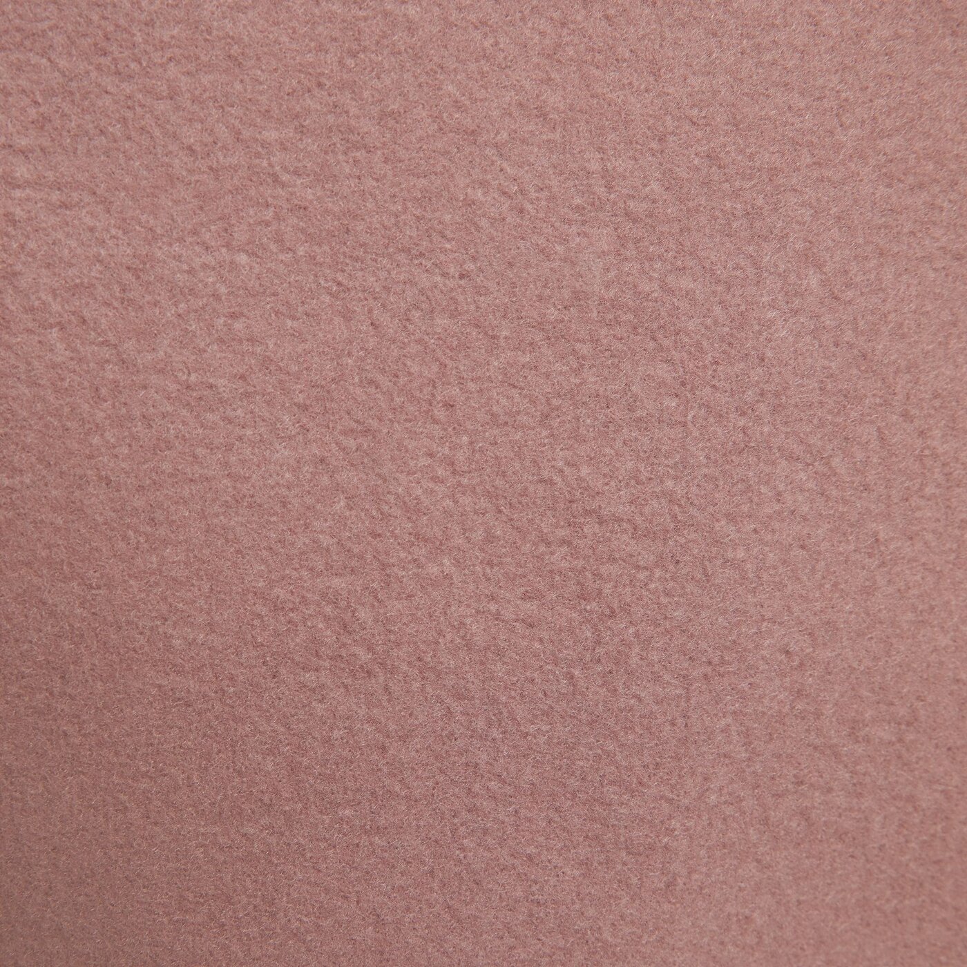 NIKE W NSW PHNX FLC HR OS PANT SMOKEY MAUVE/BLACK – Bild 4