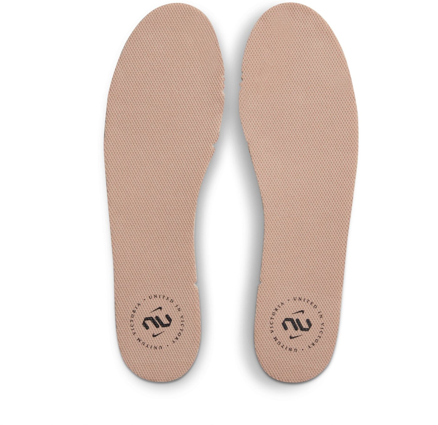 NIKE WMNS COURT LEGACY LIFT WHITE/METALLIC SILVER – Bild 5