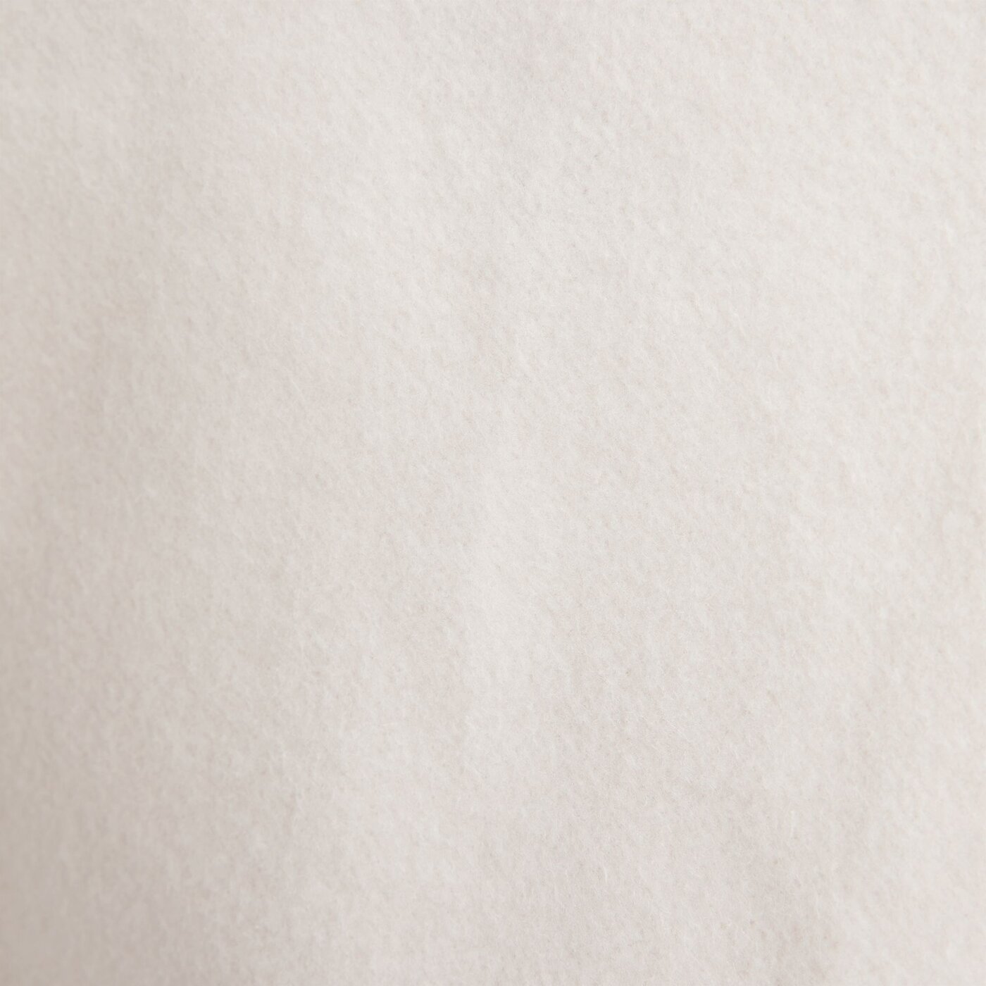 NIKE W NSW PHNX FLC OS LOGO CREW LT OREWOOD BRN/SMOKEY MAUVE/SA – Bild 4