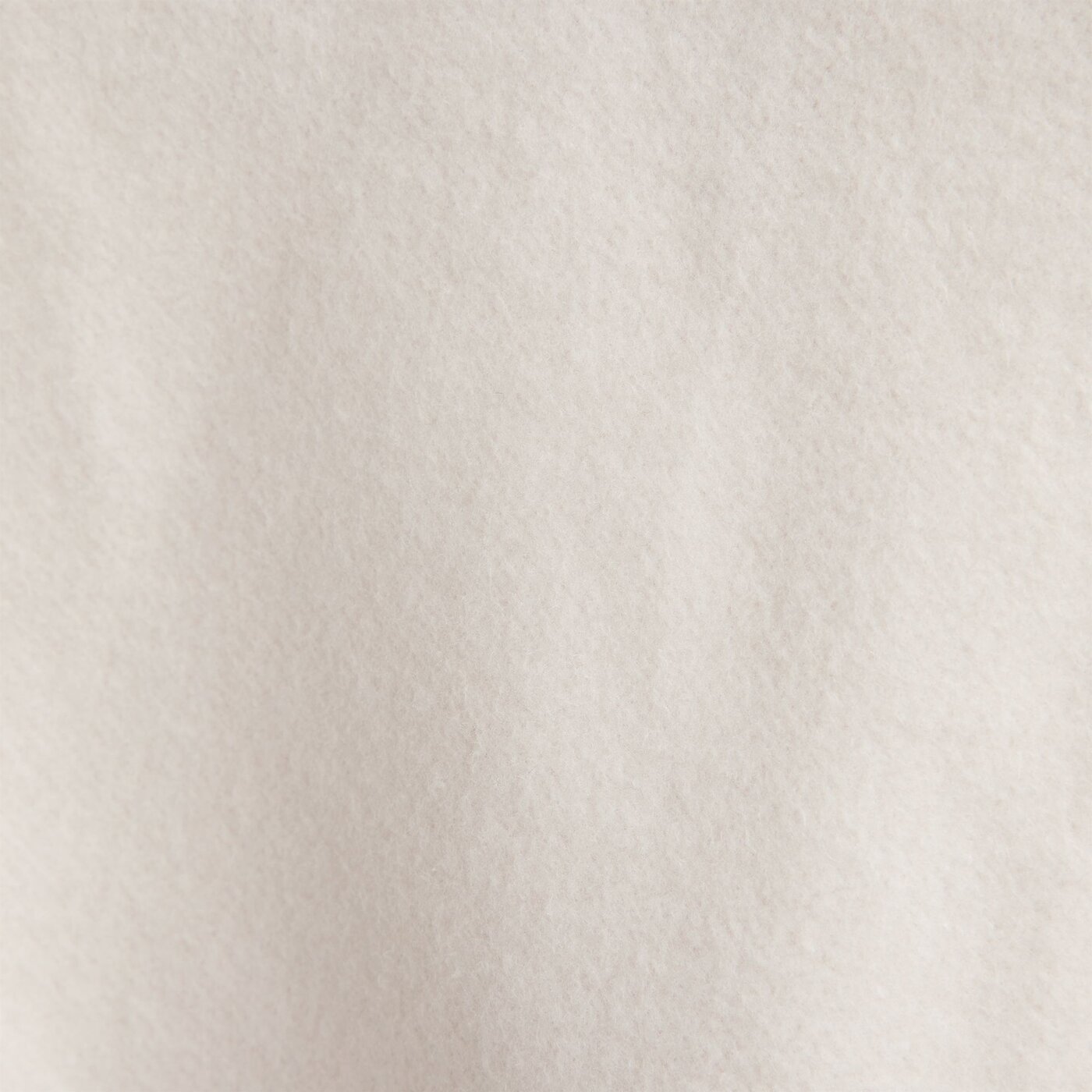 NIKE W NSW PHNX FLC OS LOGO SWTPNT LT OREWOOD BRN/SMOKEY MAUVE/SA – Bild 9