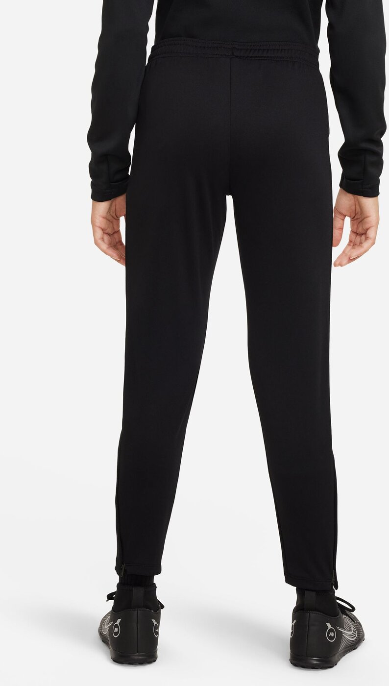 NIKE Y NK DF ACD23 PANT KPZ BLACK/WHITE/WHITE – Bild 2