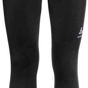 ODLO Tights ESSENTIAL black