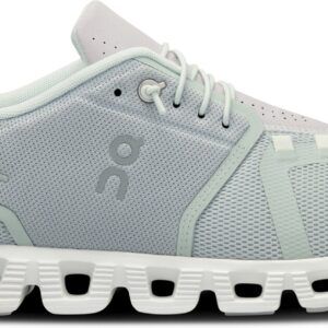 ON Cloud 5 Glacier / Glacier