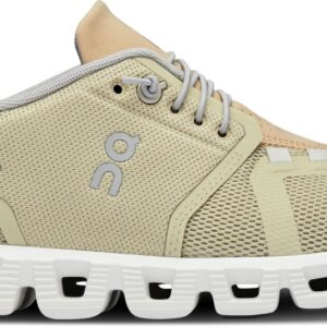 ON Cloud 5 Haze / Sand