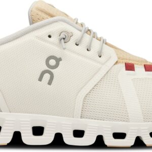 ON Cloud 5 Push Ivory / Savannah