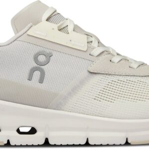 ON Cloudrift Undyed-White | Frost