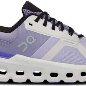 ON Cloudrunner 2 Nimbus / Blueberry