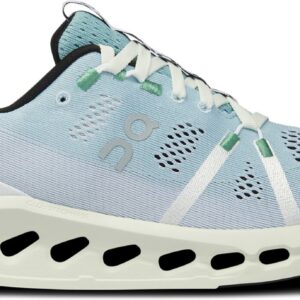 ON Cloudsurfer Mineral / Aloe